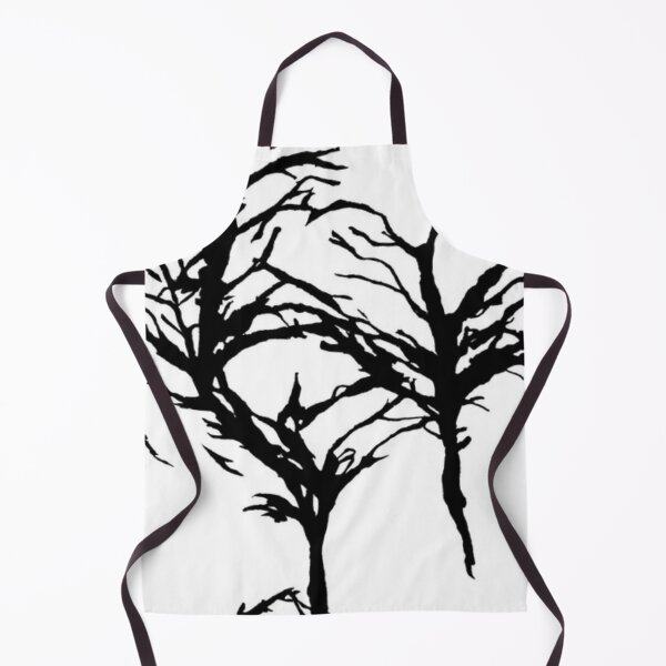 Item preview, Tree Black designed and sold by JequiPrint.