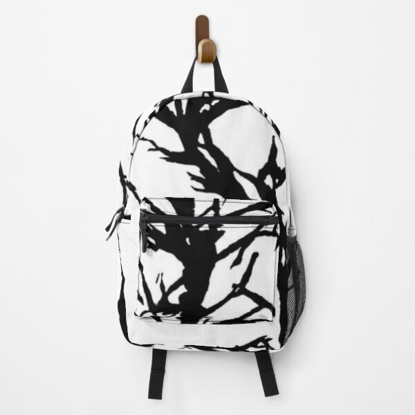 Item preview, Tree Black designed and sold by JequiPrint.