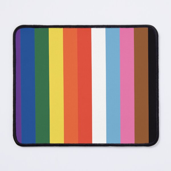 Item preview, Pride Rainbow designed and sold by DF3.