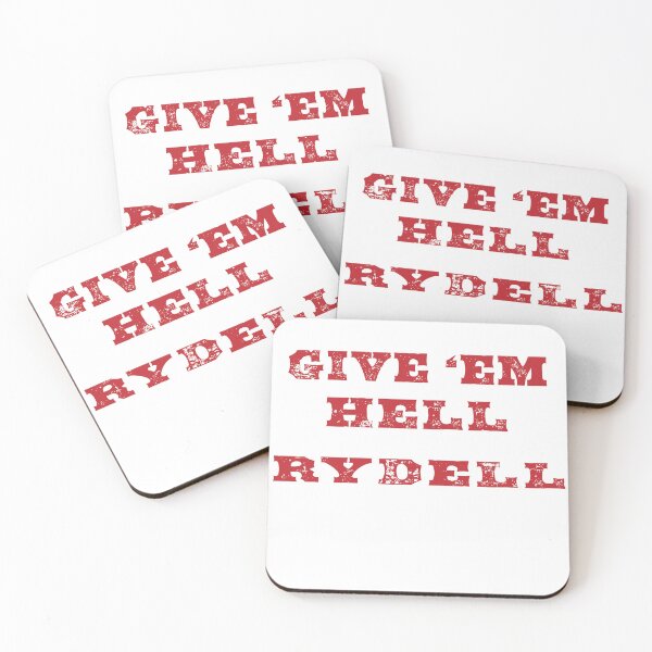 Item preview, Rydell High Cheer designed and sold by ErinLP.