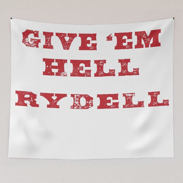 Item preview, Rydell High Cheer designed and sold by ErinLP.