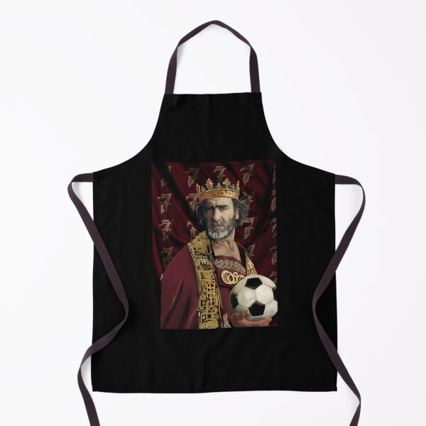 Item preview, Eric The King Classic T-Shirt designed and sold by felyn3gloria.