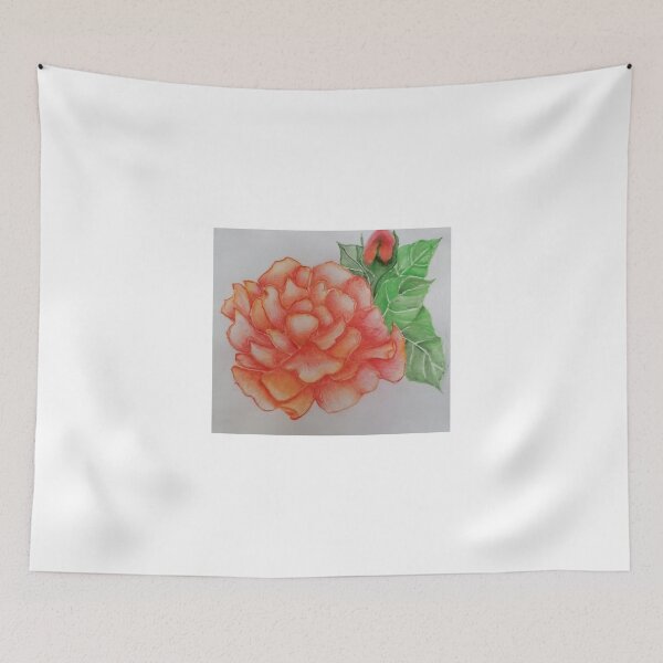 Item preview, Painting  designed and sold by Nature  Nblossom.