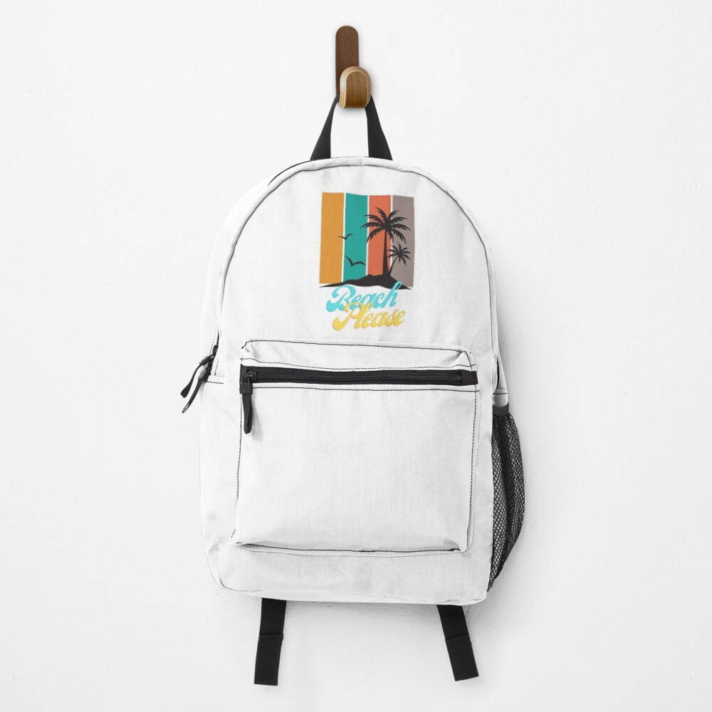 Artikel-Vorschau von Rucksack, designt und verkauft von KDM-Designs.