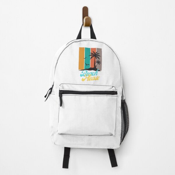 Item preview, Beach Please designed and sold by KDM-Designs.