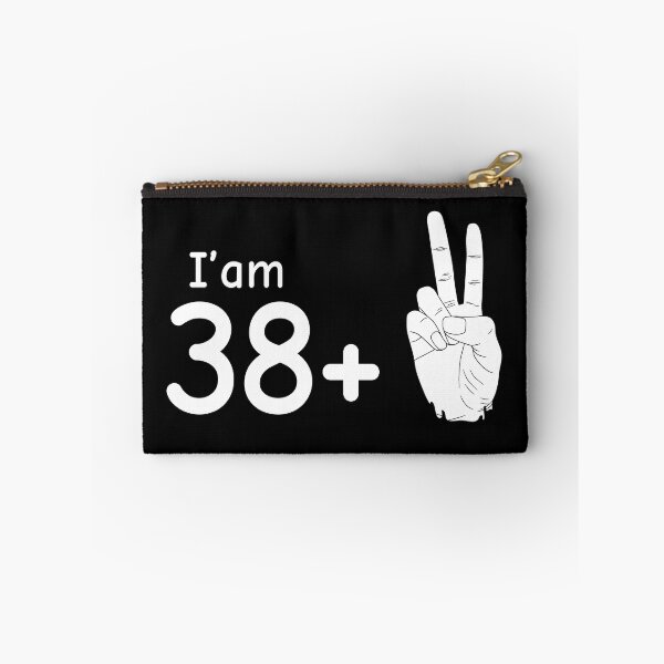 Item preview, funny 40th birthday quotes design designed and sold by itsRIS-store.