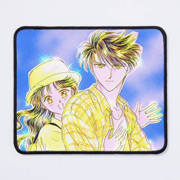 Item preview, FUSHIGI YUUGI - SUNNY DAYS designed and sold by Dolls X Beauty.