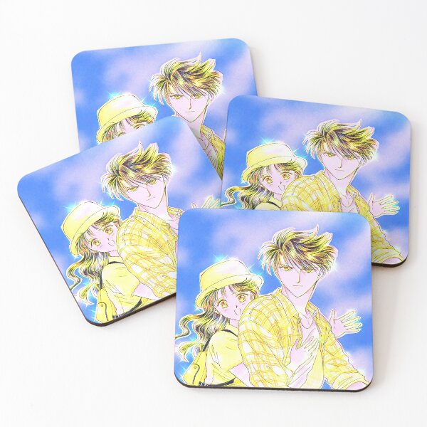 Item preview, FUSHIGI YUUGI - SUNNY DAYS designed and sold by Dolls X Beauty.