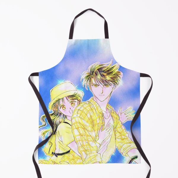 Item preview, FUSHIGI YUUGI - SUNNY DAYS designed and sold by Dolls X Beauty.