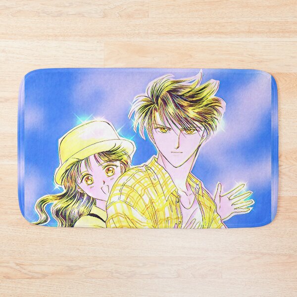 Item preview, FUSHIGI YUUGI - SUNNY DAYS designed and sold by Dolls X Beauty.