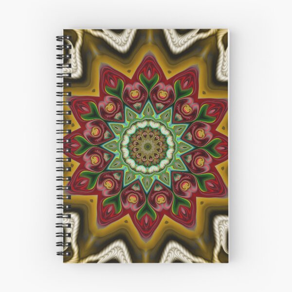 Item preview, Twelve Flowers designed and sold by JPugliese.