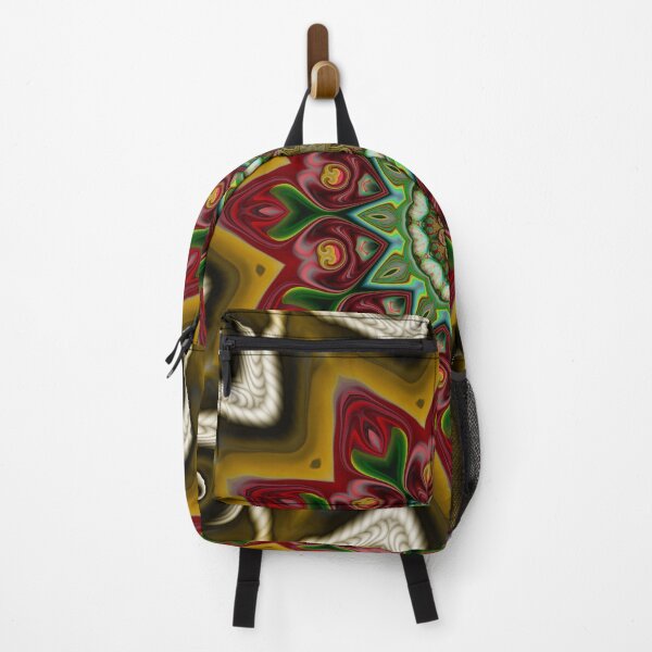 Item preview, Twelve Flowers designed and sold by JPugliese.