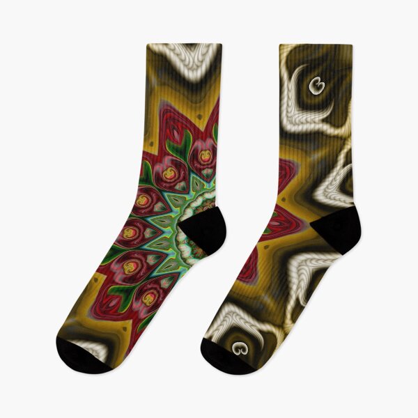 Item preview, Twelve Flowers designed and sold by JPugliese.