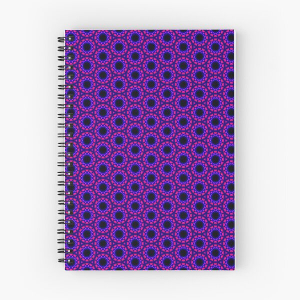 Item preview, Complex Purple Bubbles designed and sold by Amanda1775.