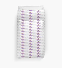 Funda nórdica Spyro el dragón