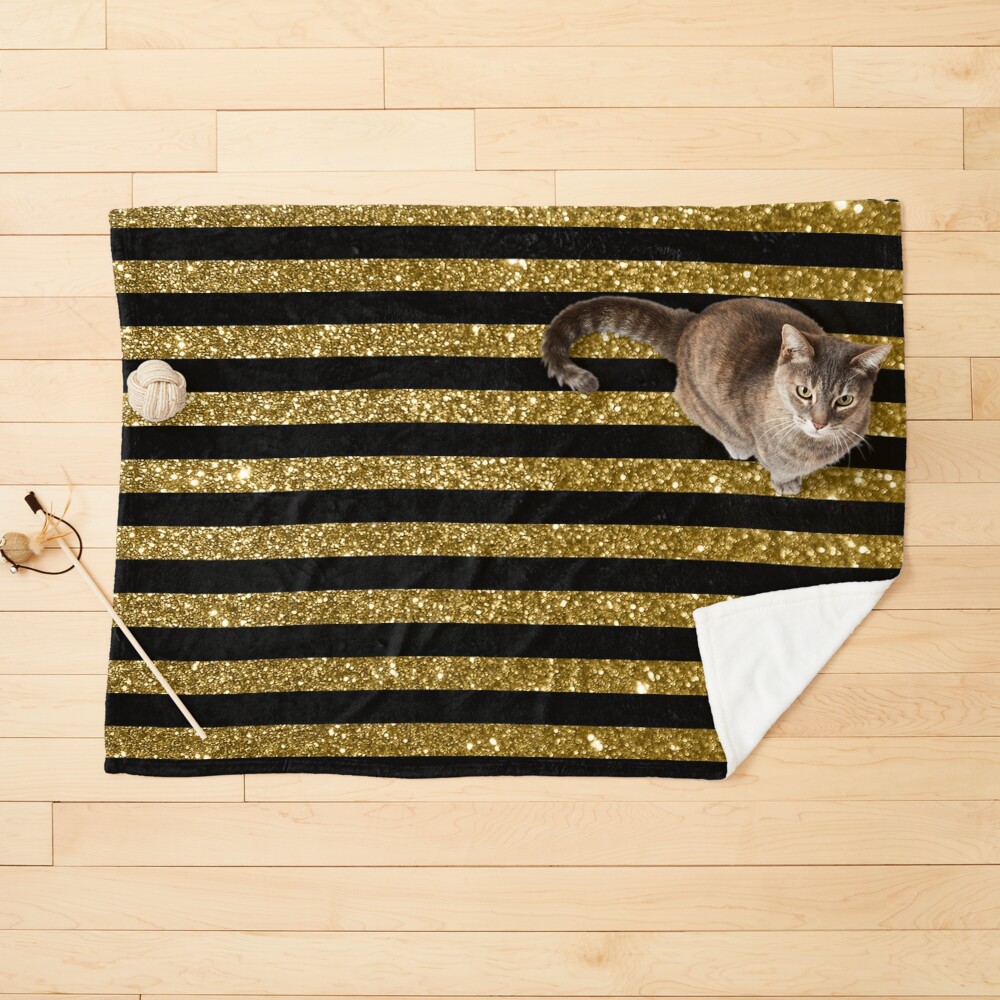 Item preview, Pet Blanket designed and sold by GersonRamos.