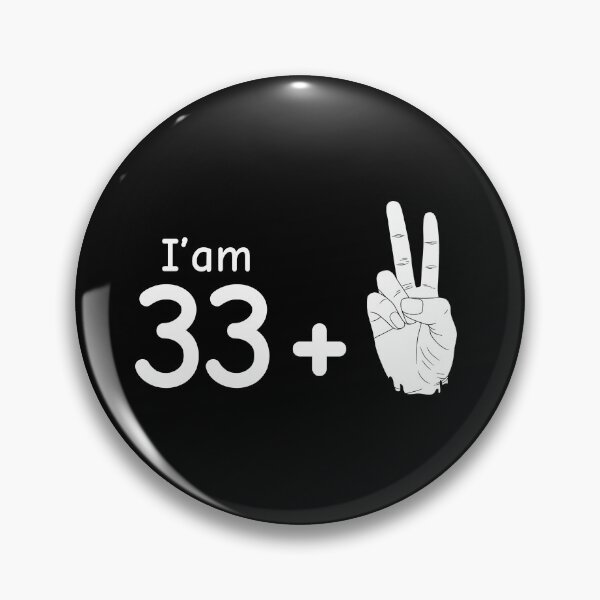 Item preview, funny 35th birthday quotes design designed and sold by itsRIS-store.