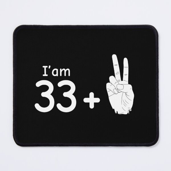 Item preview, funny 35th birthday quotes design designed and sold by itsRIS-store.