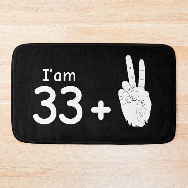 Item preview, funny 35th birthday quotes design designed and sold by itsRIS-store.