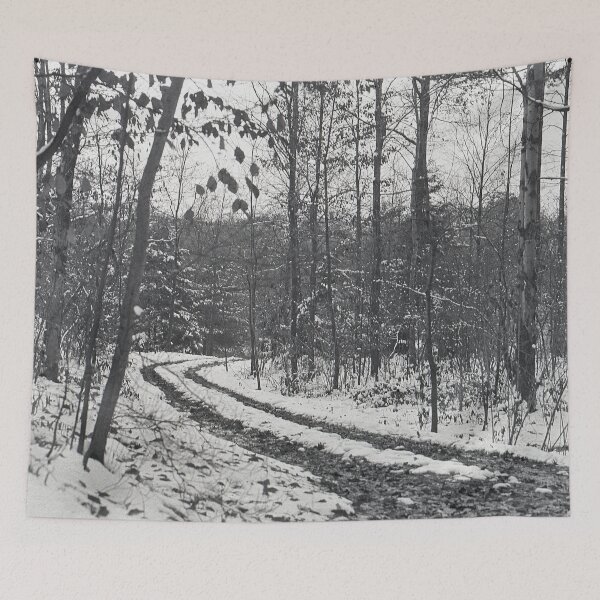 Item preview, Vintage Woods designed and sold by BGPickers.