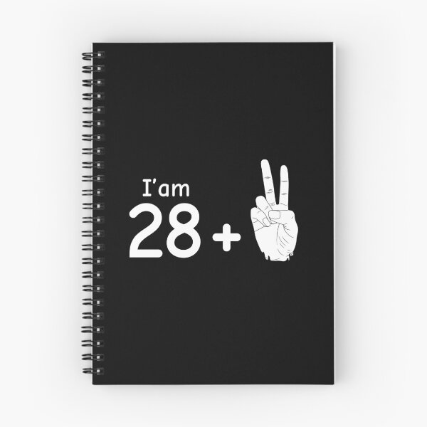 Item preview, funny 30th birthday quotes design designed and sold by itsRIS-store.