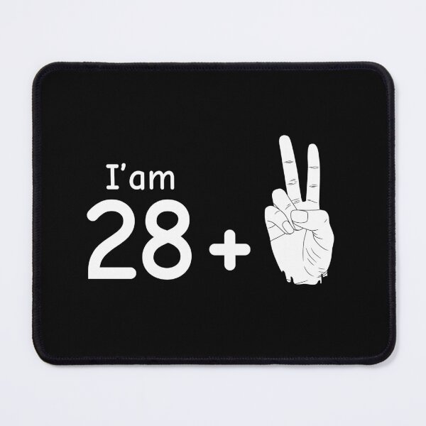 Item preview, funny 30th birthday quotes design designed and sold by itsRIS-store.