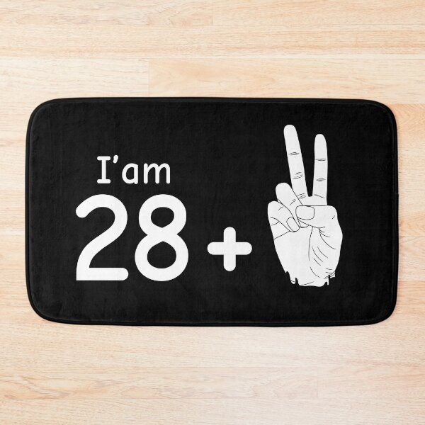 Item preview, funny 30th birthday quotes design designed and sold by itsRIS-store.