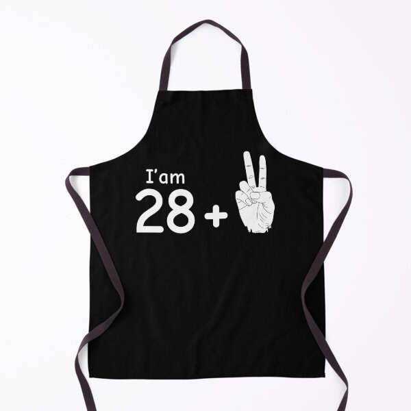 Item preview, funny 30th birthday quotes design designed and sold by itsRIS-store.