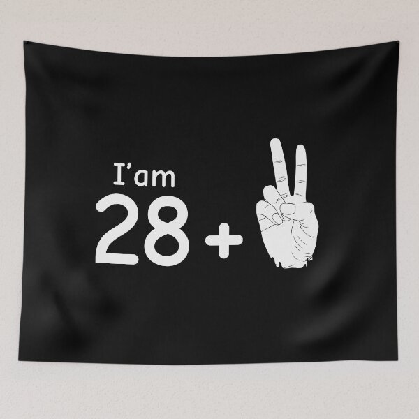 Item preview, funny 30th birthday quotes design designed and sold by itsRIS-store.