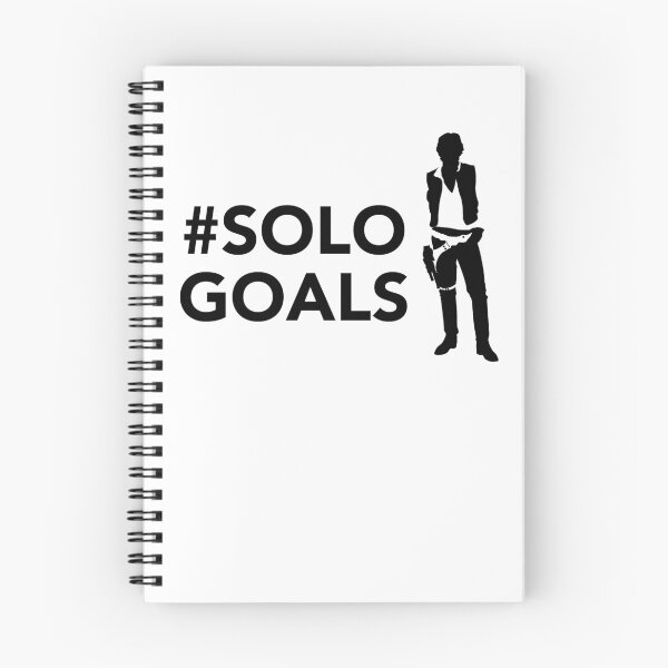 Item preview, Singular Goals designed and sold by mattskilton.