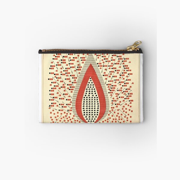 Item preview, Chemistry of Combustion and Illumination - Edward Livingston Youmans designed and sold by Presly.