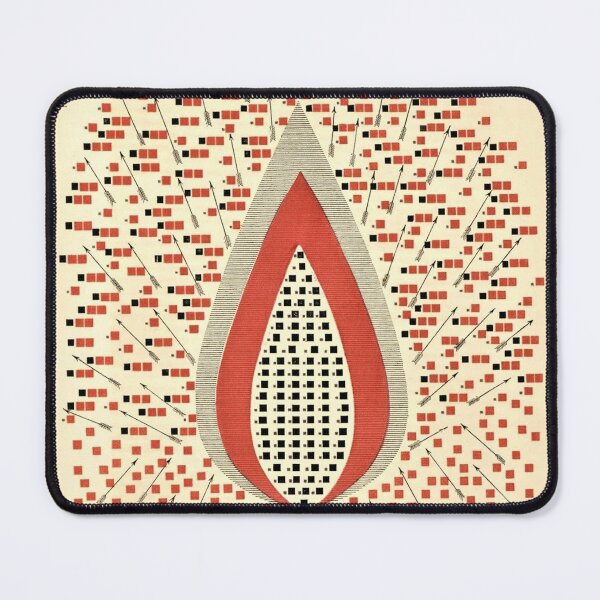 Item preview, Chemistry of Combustion and Illumination - Edward Livingston Youmans designed and sold by Presly.