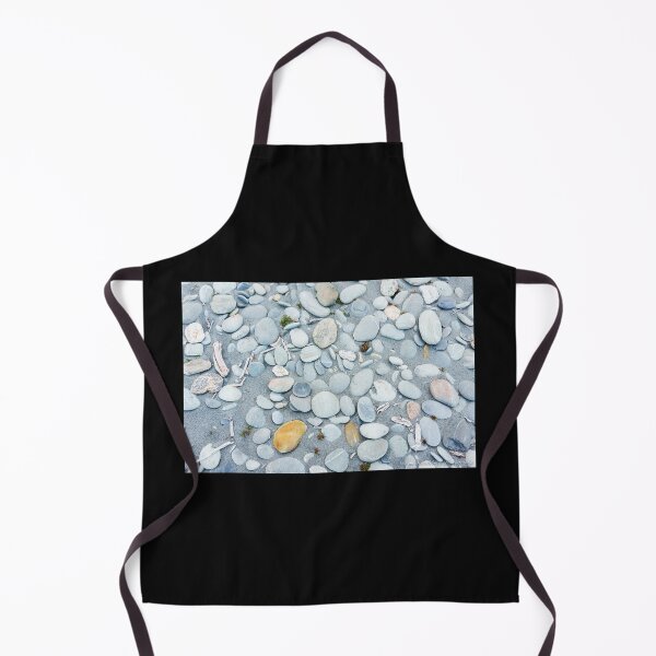 Item preview, Stone in variety and colour on beach designed and sold by Brian Scantlebury.