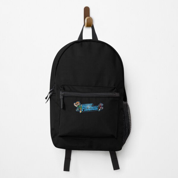 Item preview, Graphic Scott Pilgrim Vs The World Call Me designed and sold by MontgomeryWest.