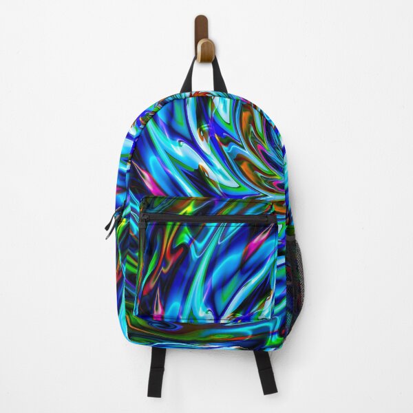 Item preview, A Whirlpool Of Color designed and sold by JPugliese.