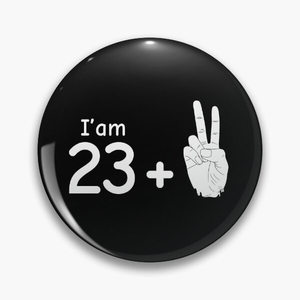 Item preview, funny 25th birthday quotes design designed and sold by itsRIS-store.