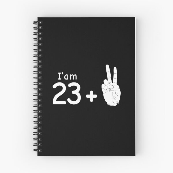 Item preview, funny 25th birthday quotes design designed and sold by itsRIS-store.
