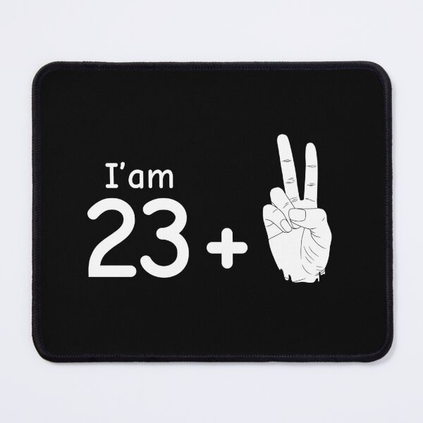 Item preview, funny 25th birthday quotes design designed and sold by itsRIS-store.