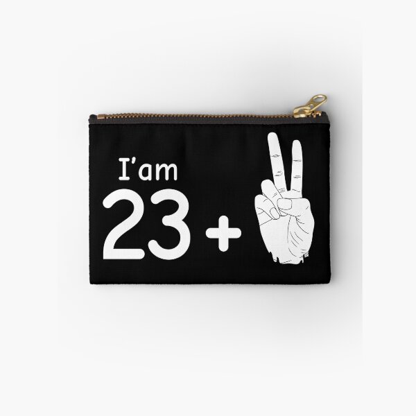 Item preview, funny 25th birthday quotes design designed and sold by itsRIS-store.