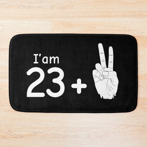 Item preview, funny 25th birthday quotes design designed and sold by itsRIS-store.