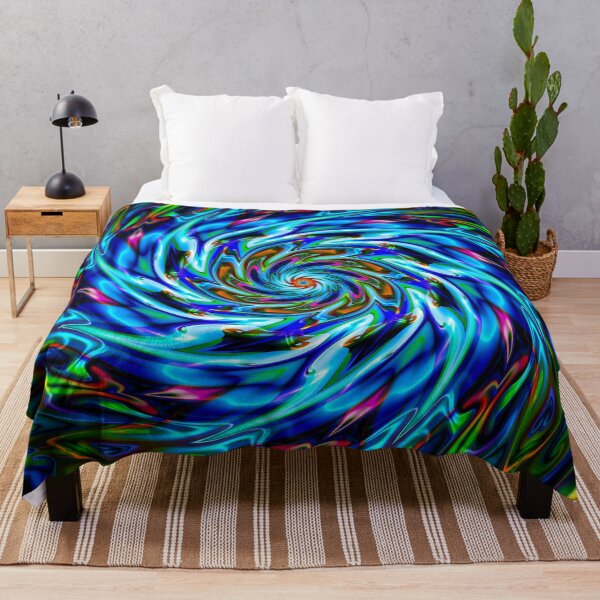 Item preview, A Whirlpool Of Color designed and sold by JPugliese.