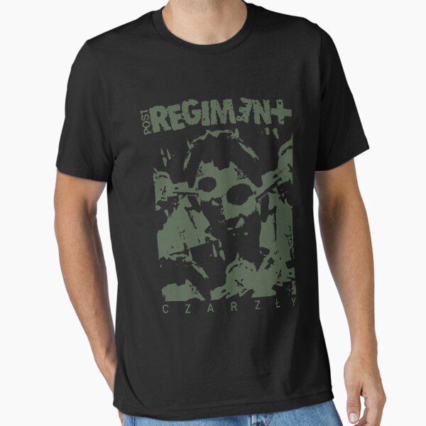 The International Noise Conspiracy Merch & Gifts for Sale