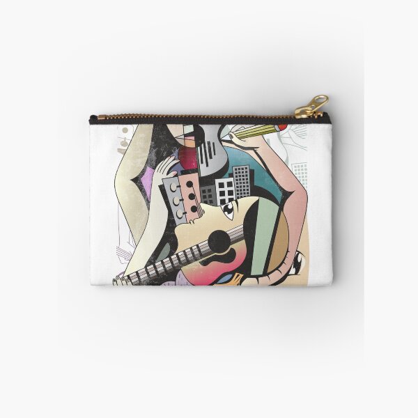 Item preview, Musika Artem Vitae designed and sold by Diardo.