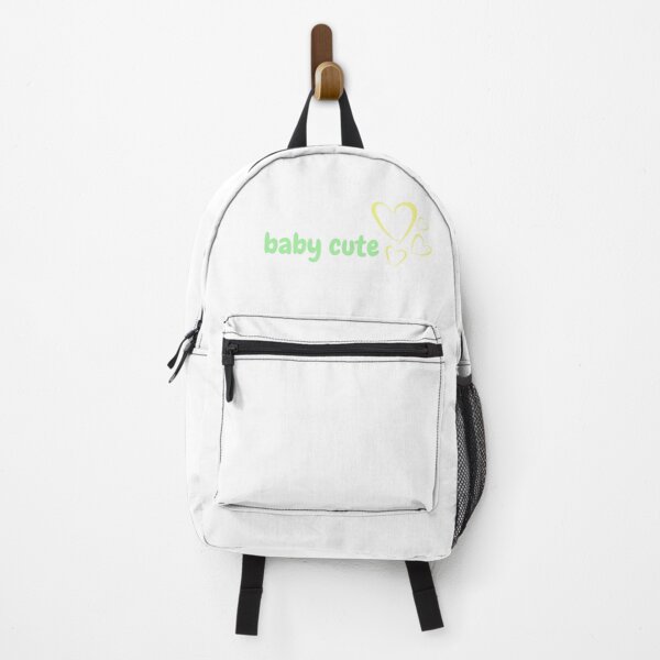 Item preview, baby cuty designed and sold by RawanDesign1.