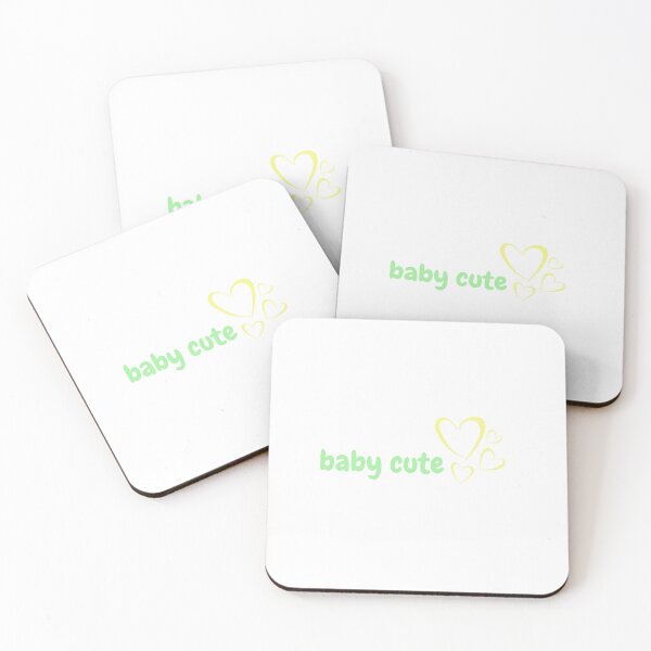 Item preview, baby cuty designed and sold by RawanDesign1.