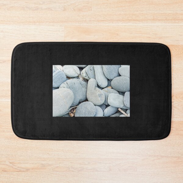 Item preview, Stone in variety and colour on beach designed and sold by Brian Scantlebury.