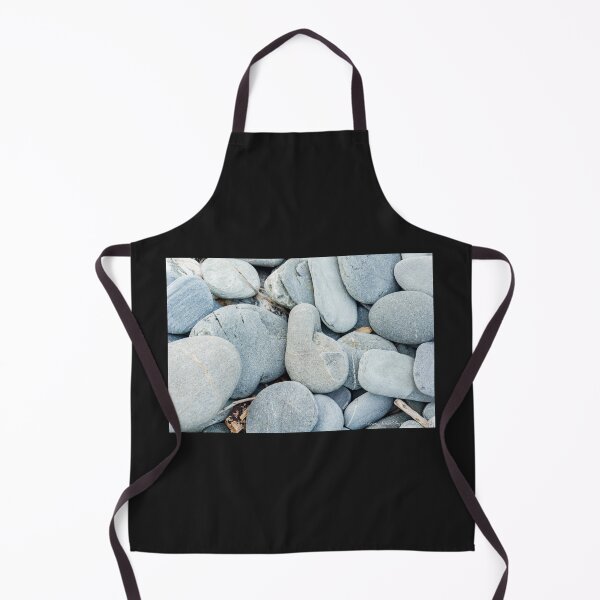 Item preview, Stone in variety and colour on beach designed and sold by Brian Scantlebury.