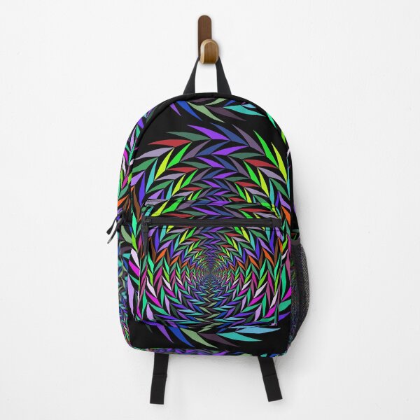 Item preview, Colorful mandala color art designed and sold by artdragongift 15.