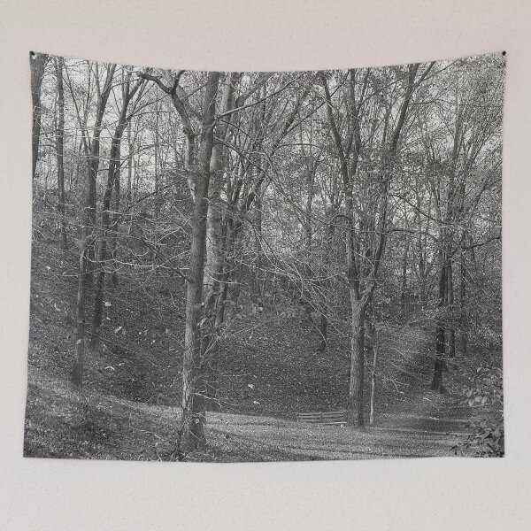 Item preview, Vintage Woods designed and sold by BGPickers.