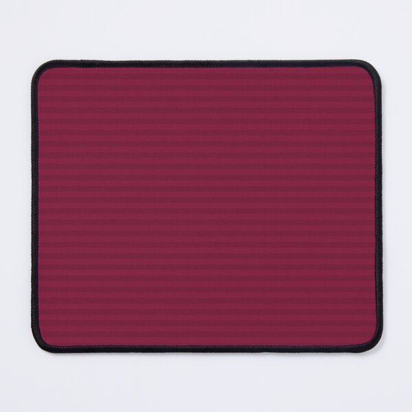 Item preview, Horizontalbars Pattern 1-04 designed and sold by Silpaza.
